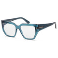 Tom Ford Women's Eyeglasses FT5951-B-092-54