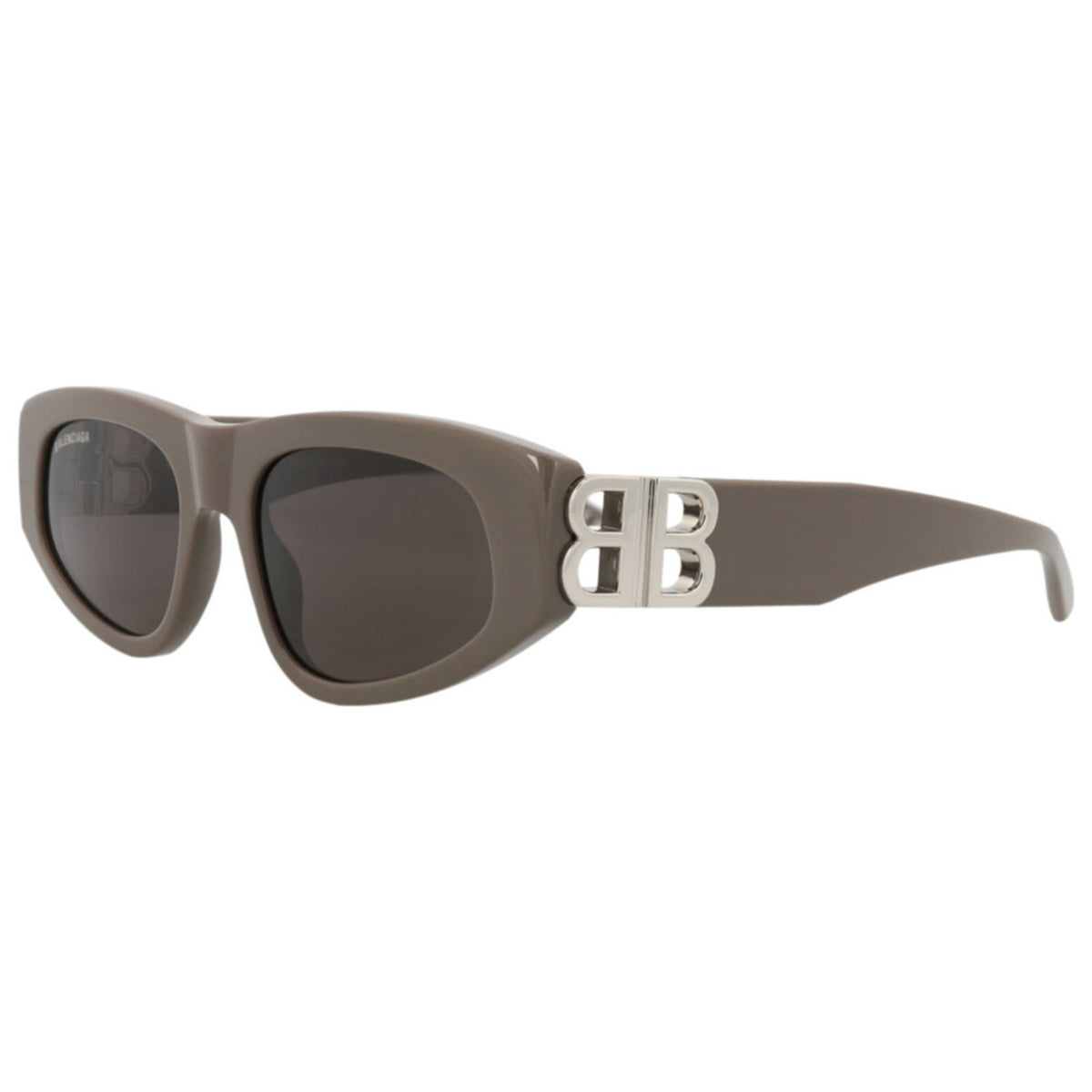 Balenciaga Women's Sunglasses BB0095S-30008868-023