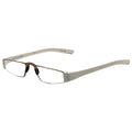 Porsche Design Unisex Eyeglasses P8801-48C10