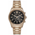 Michael Kors Men's Watch MK9155