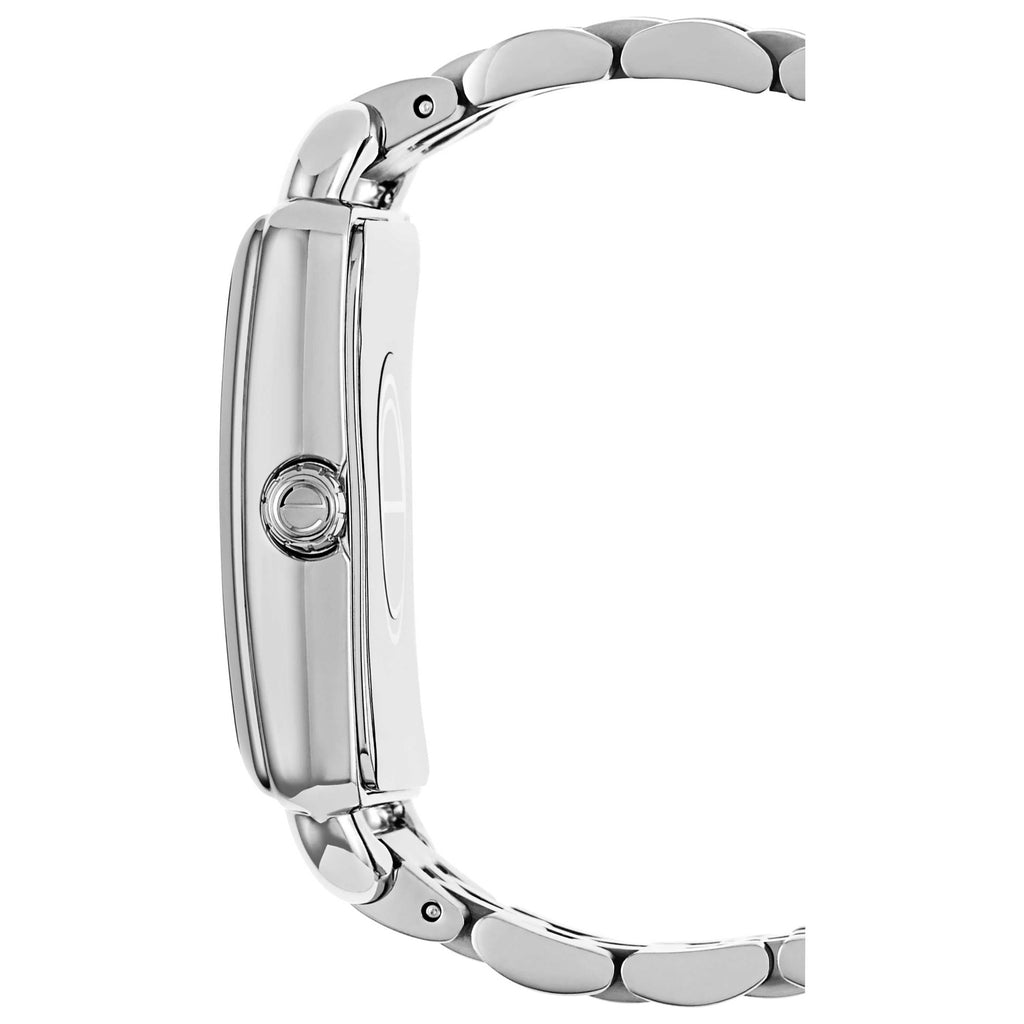 ESQ by Movado Women's Quartz Watch 07101414