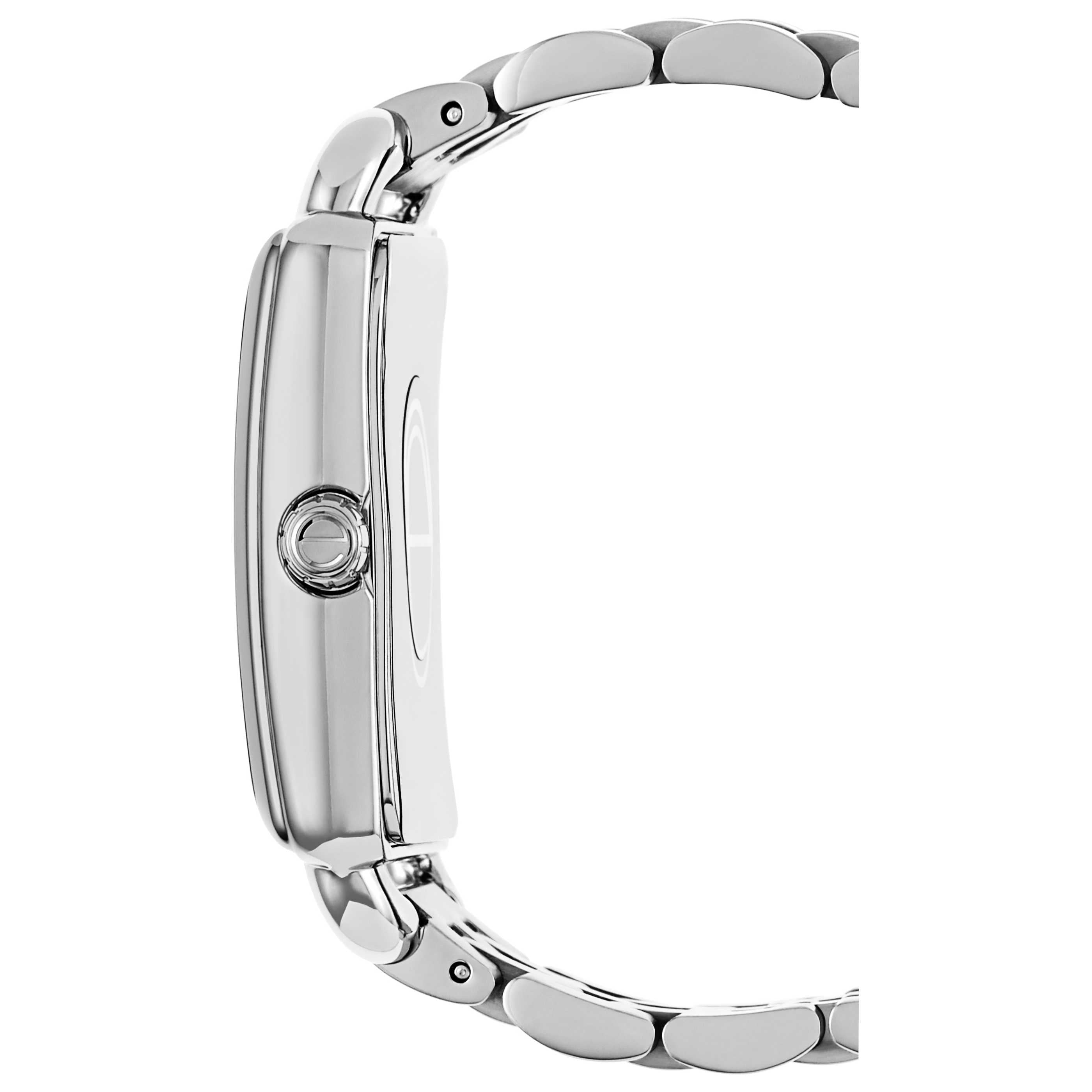 ESQ by Movado Women's Quartz Watch 07101414