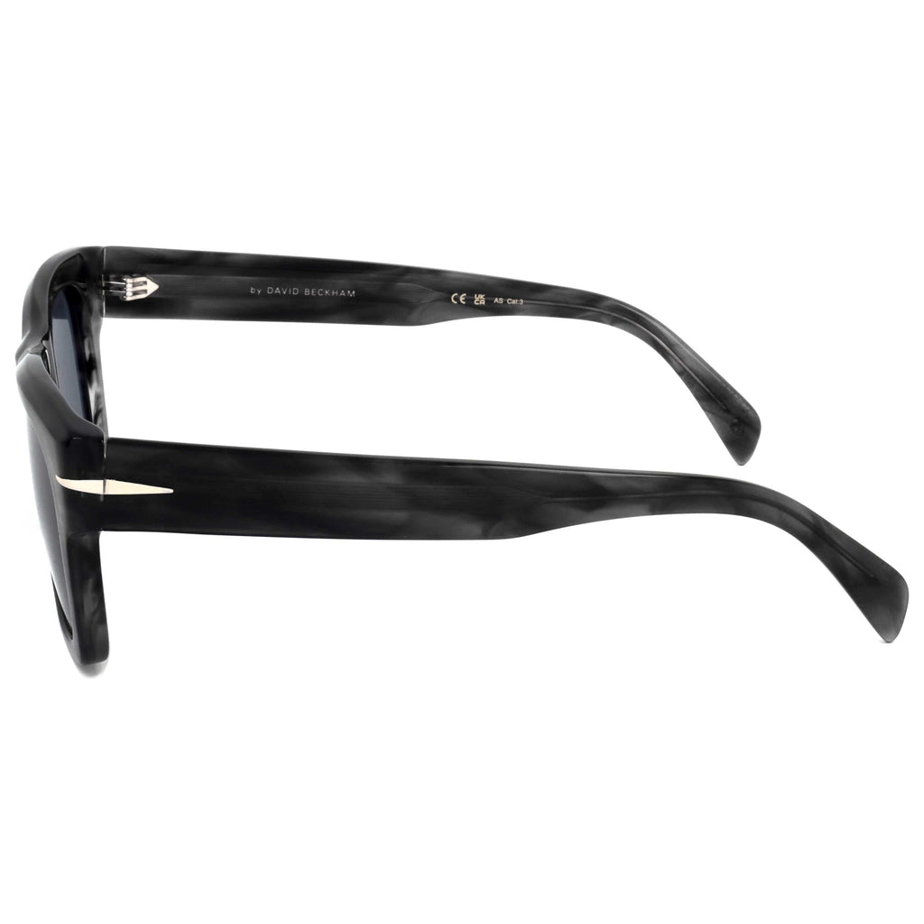 David Beckham Men's Sunglasses DB7099-S-2W8-51