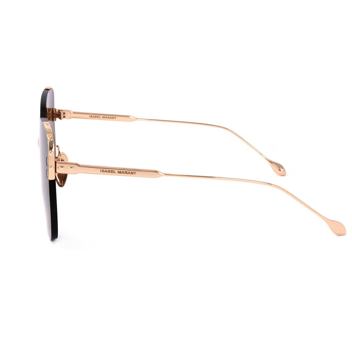 Isabel Marant Women's Sunglasses IM0082-S-000-65