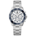 TechnoMarine Men's Watch TM-225082