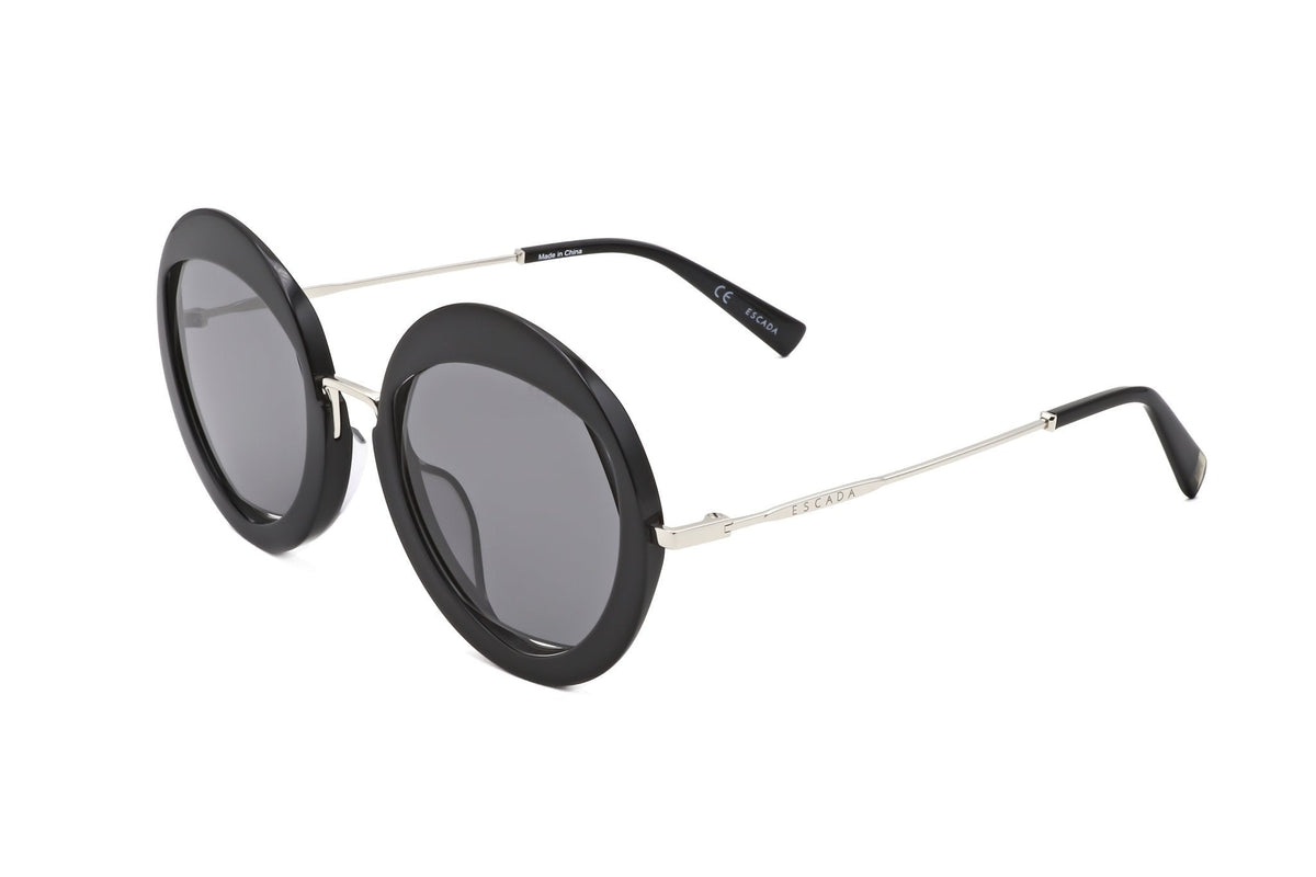 Escada Women's Combined Sunglasses