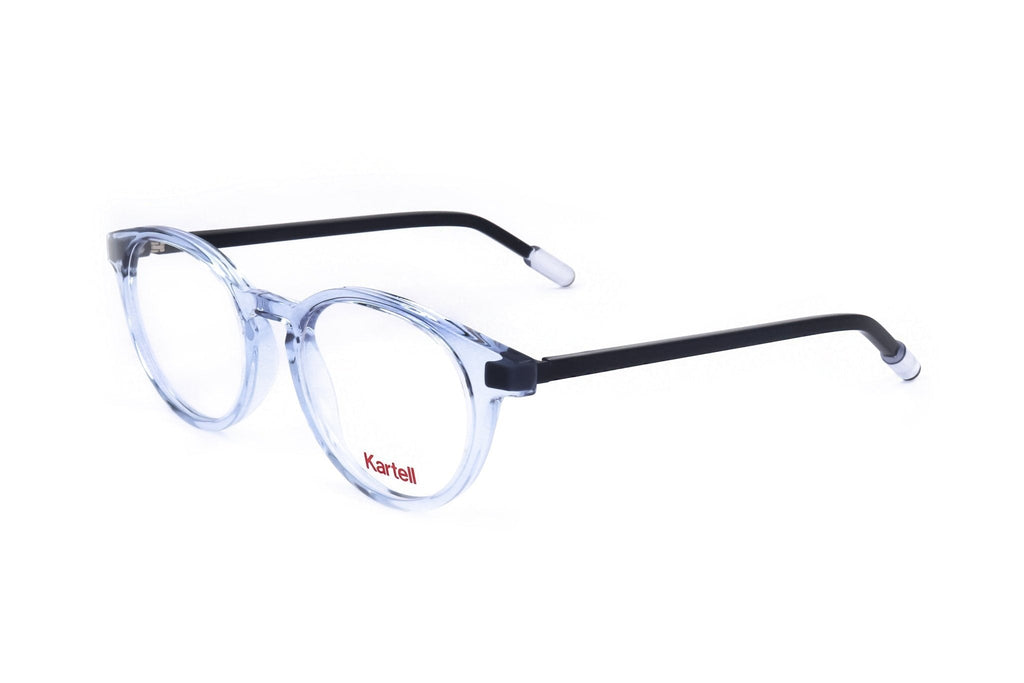 Kartell Unisex Injected Glasses