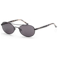 Donna Karan Women's Sunglasses DO300S-001-51