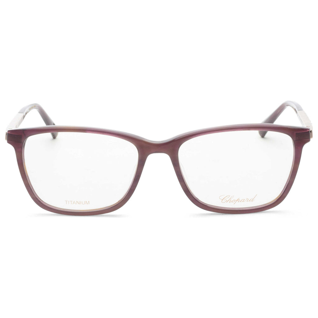 Chopard Women's Eyeglasses VCH275S540ACL