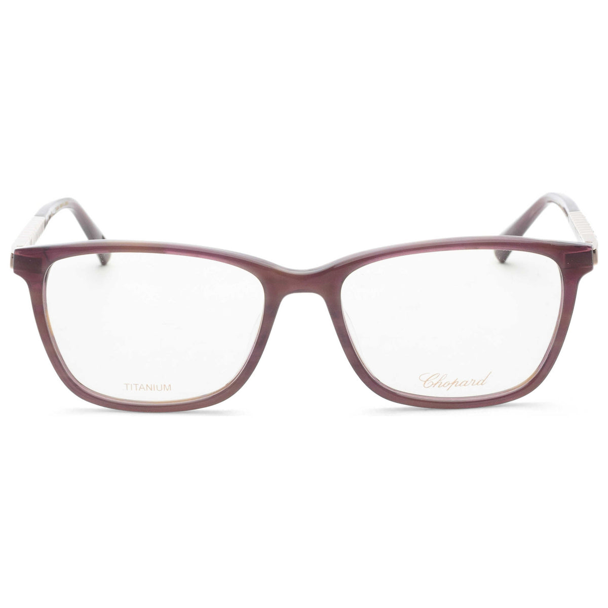 Chopard Women's Eyeglasses VCH275S540ACL