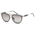 Calvin Klein Women's Sunglasses CKNYC1882S-095-56
