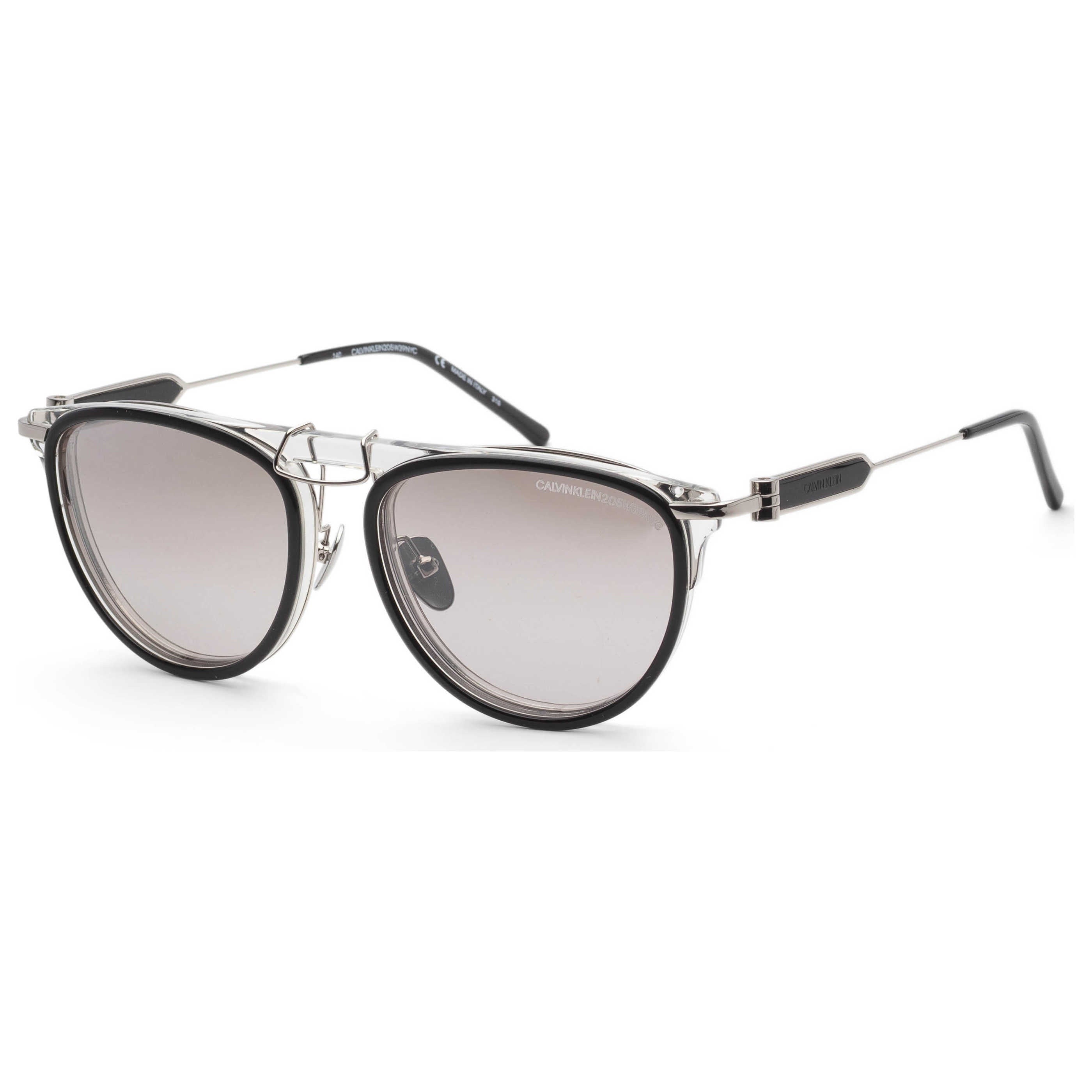 Calvin Klein Women's Sunglasses CKNYC1882S-095-56
