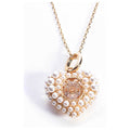 Swarovski Women's Necklace 5680399