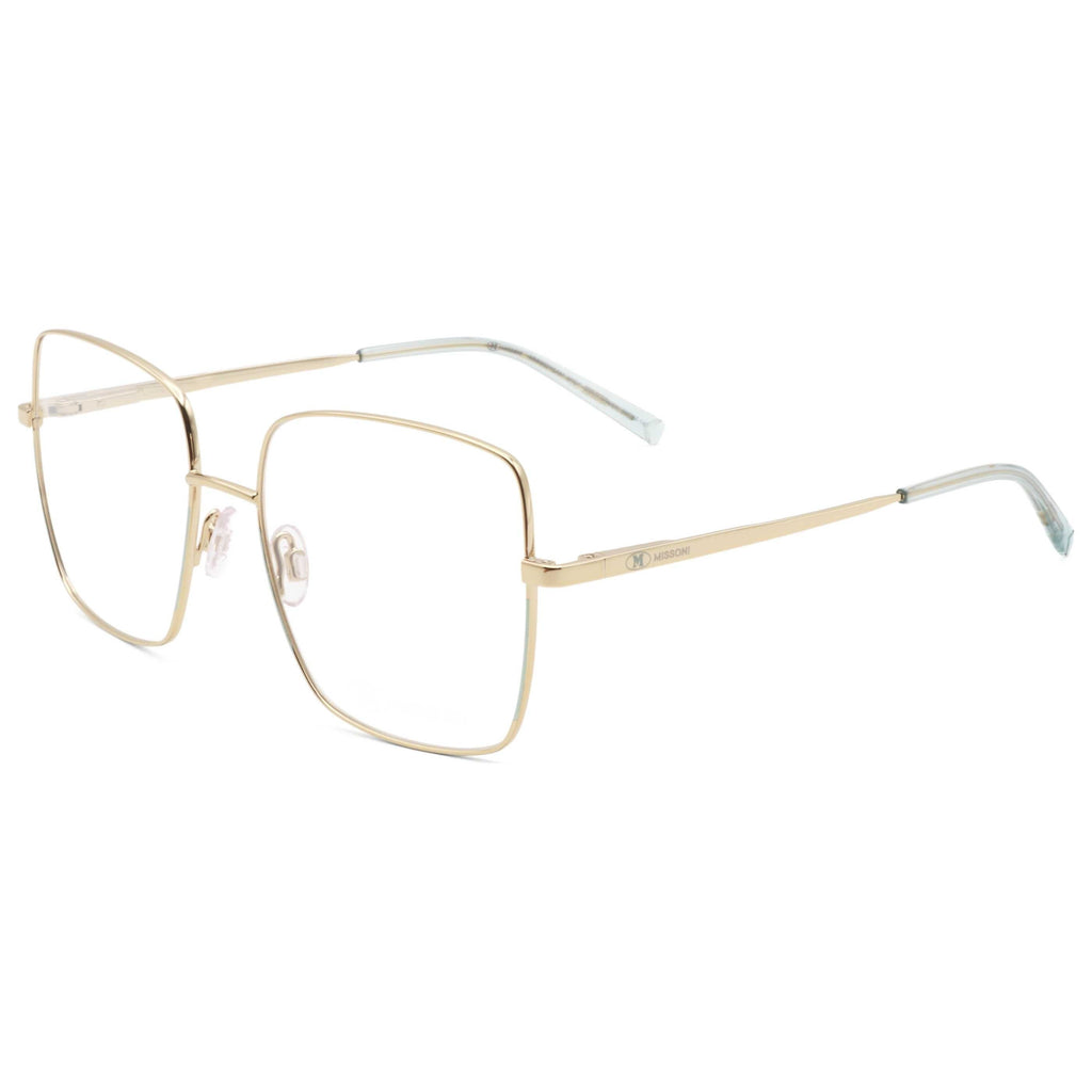 Missoni M Missoni Women's Eyeglasses MMI0021-SAM-PEF-55