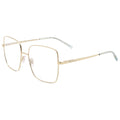 Missoni M Missoni Women's Eyeglasses MMI0021-SAM-PEF-55
