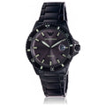 Emporio Armani World Explorer Men's Watch AR11398