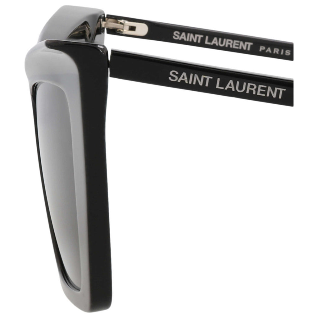 Saint Laurent Women's Sunglasses SL372-30008959-001