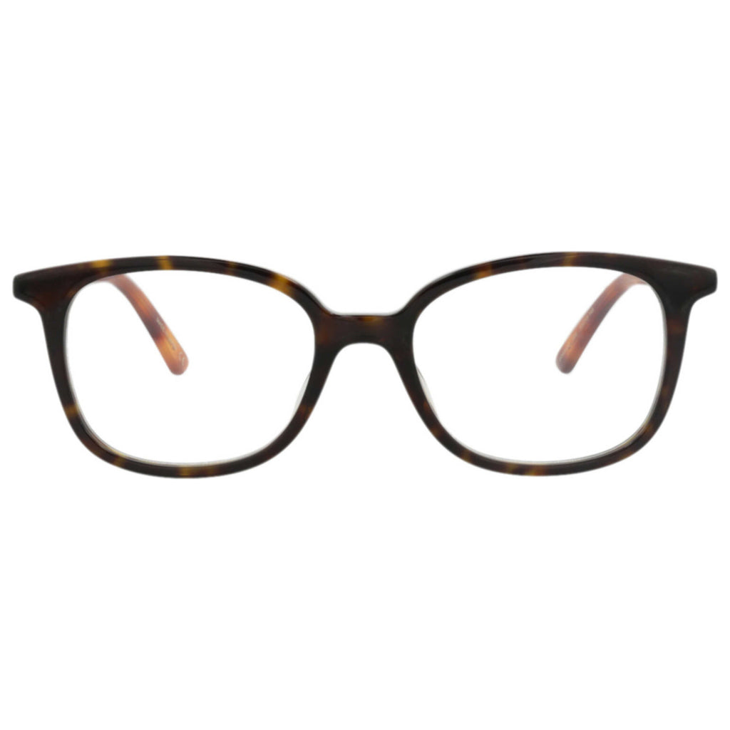 Gucci Women's Eyeglasses GG0202O-30001809-002