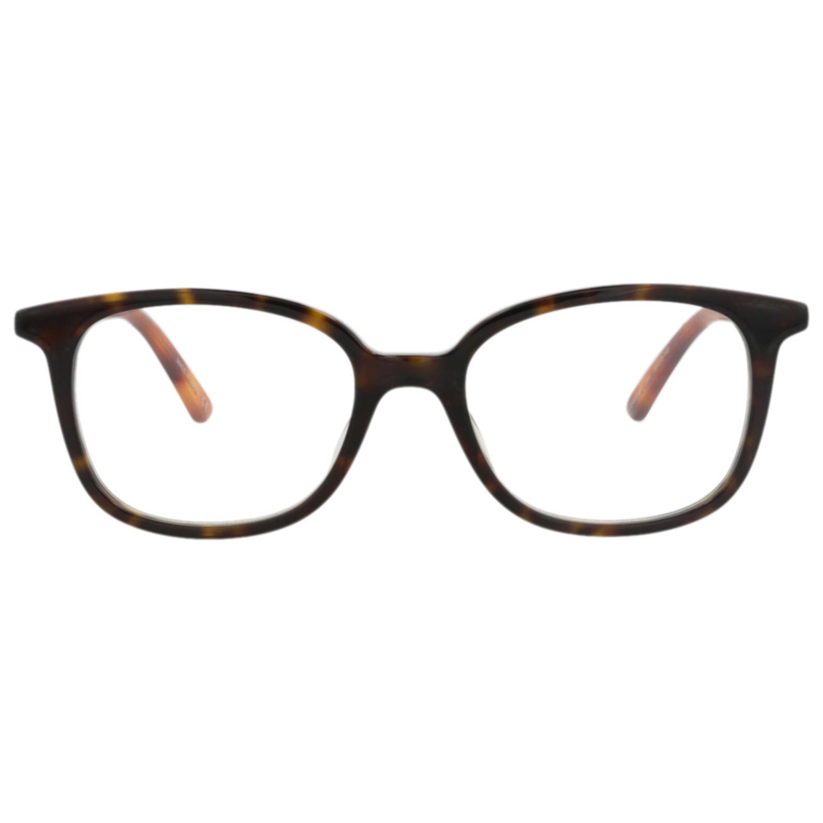 Gucci Women's Eyeglasses GG0202O-30001809-002