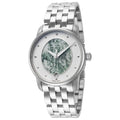 Mido Baroncelli Women's Watch M0352071148100