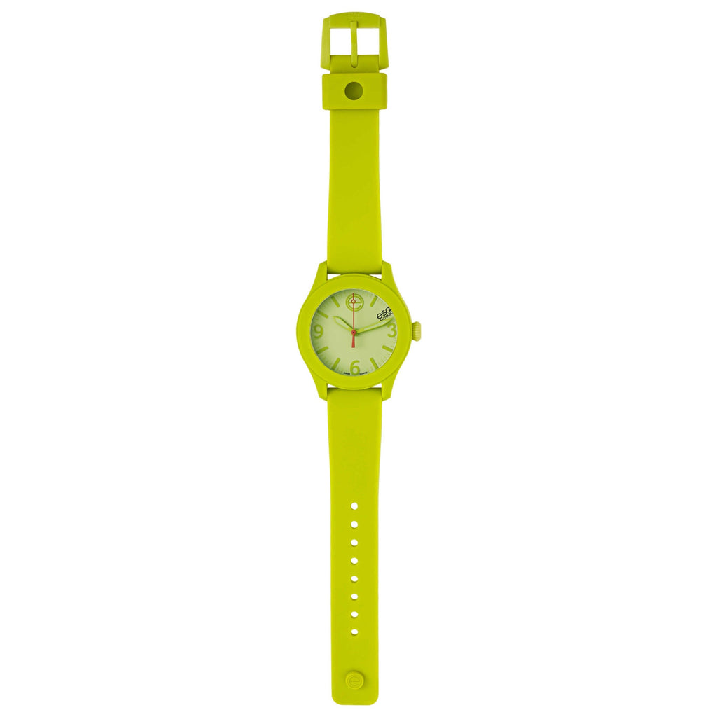 ESQ by Movado Women's Quartz Watch 07101453