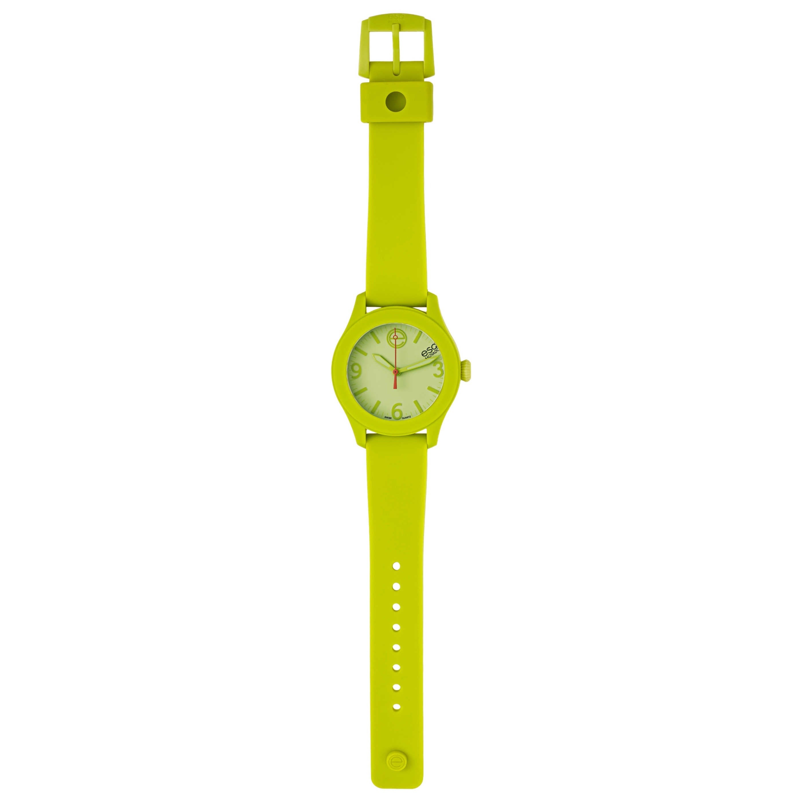 ESQ by Movado Women's Quartz Watch 07101453