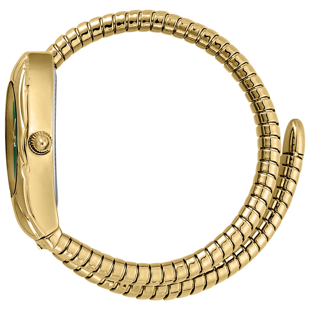 Just Cavalli Women's Watch JC1L182M0015