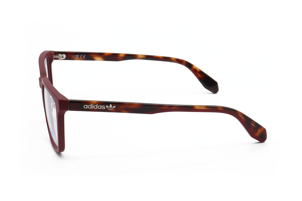 Adidas Original Unisex Glasses
