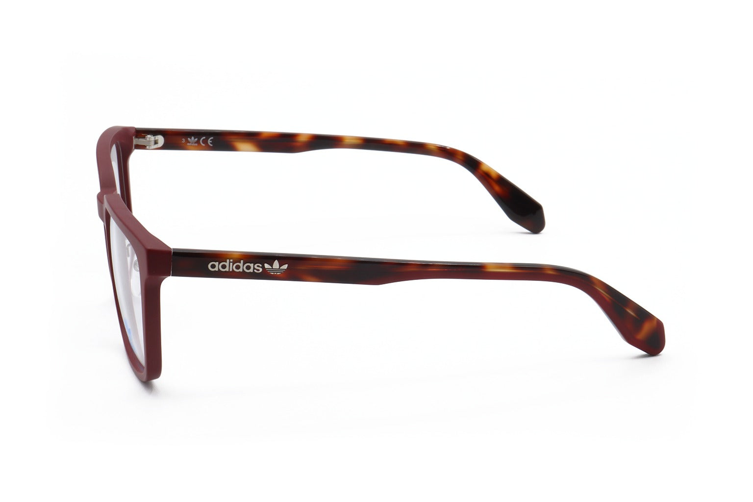 Adidas Original Unisex Glasses