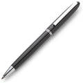 Tibaldi by Montegrappa Star Pen DSC-237_BP
