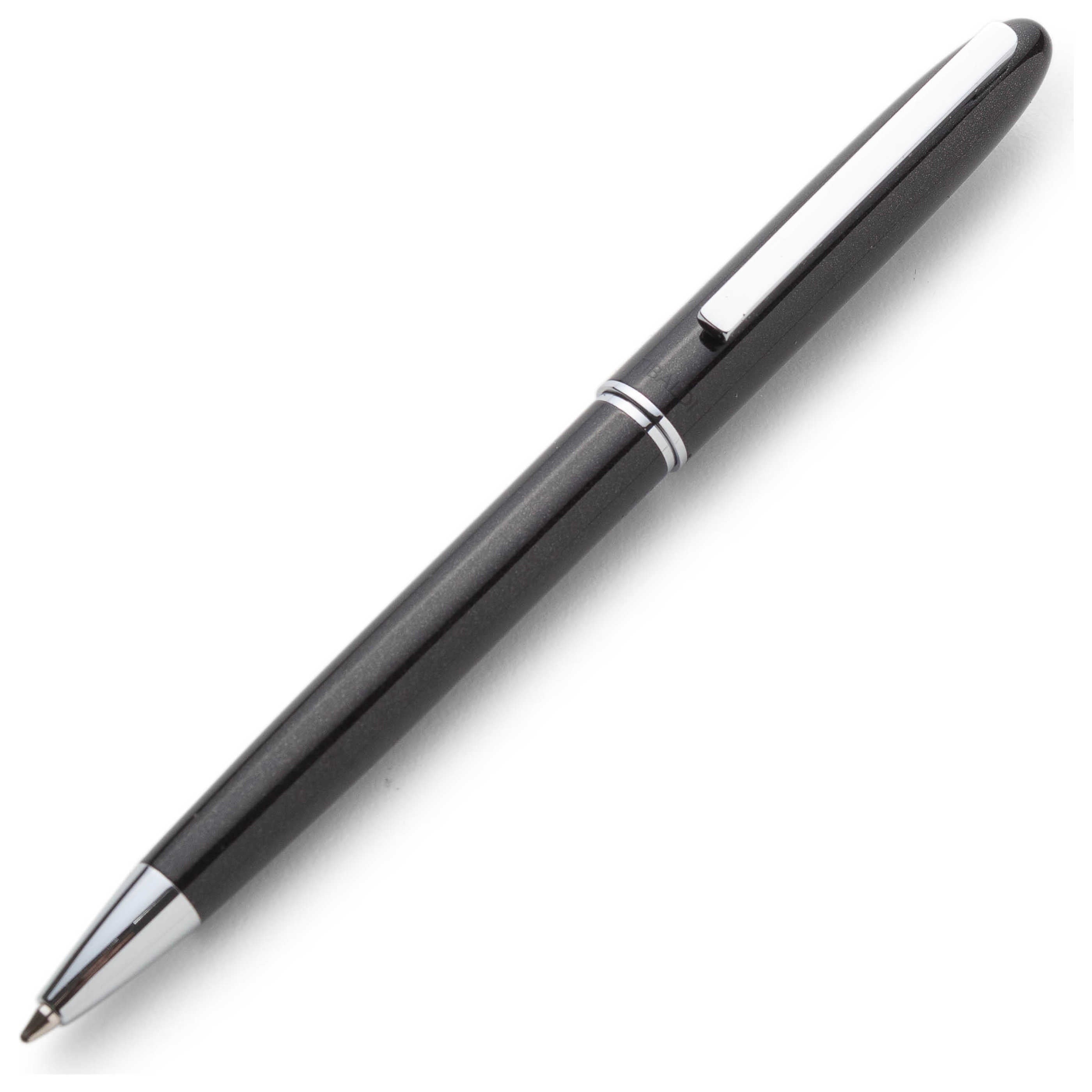 Tibaldi by Montegrappa Star Pen DSC-237_BP