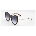 Escada Women's Sunglasses SESA58F-0G21-54