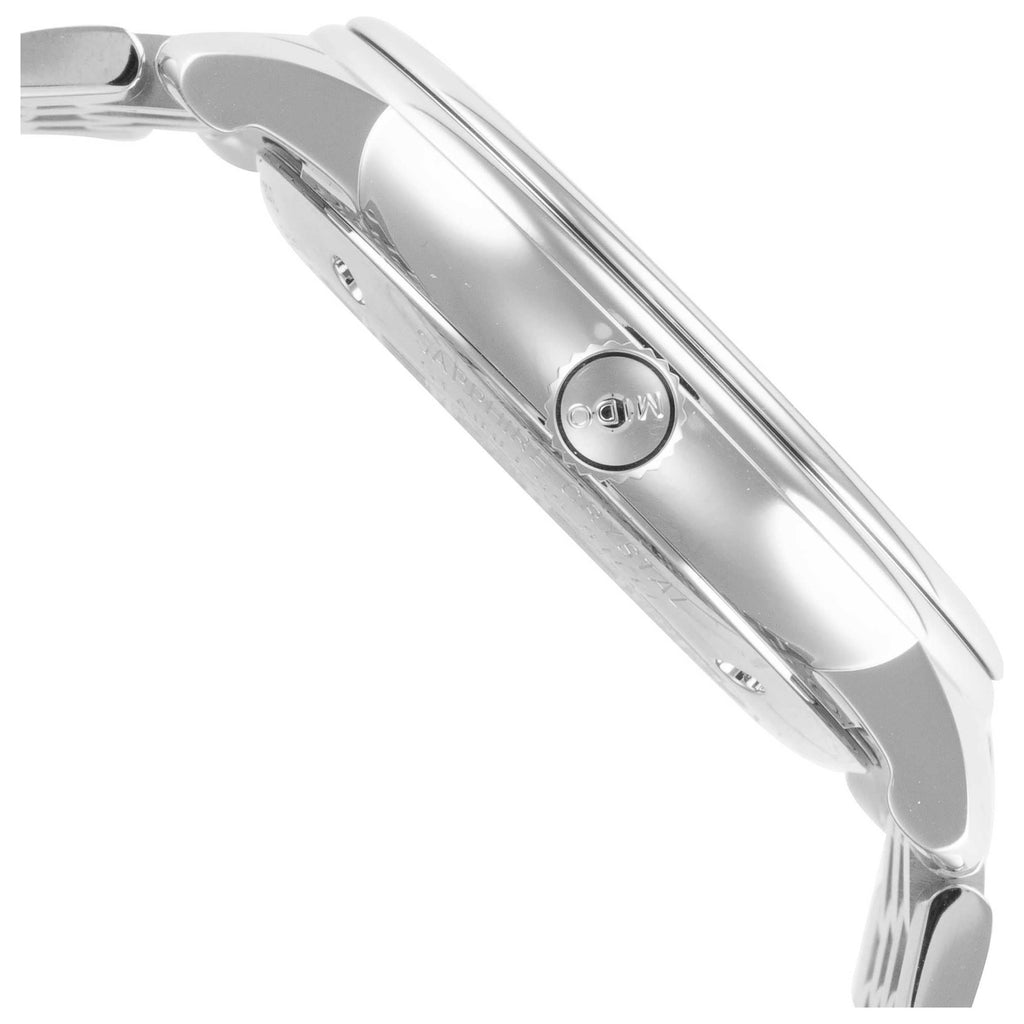 Mido Men's Watch M0274081106100