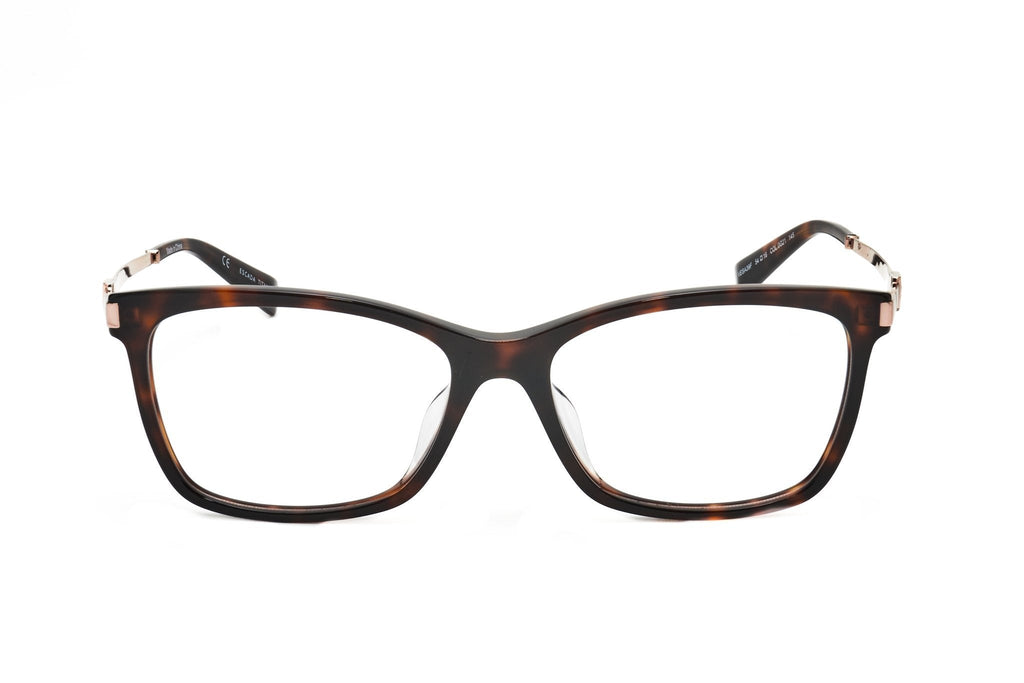 Escada Women's Acetate Glasses