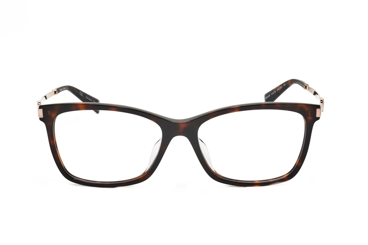 Escada Women's Acetate Glasses