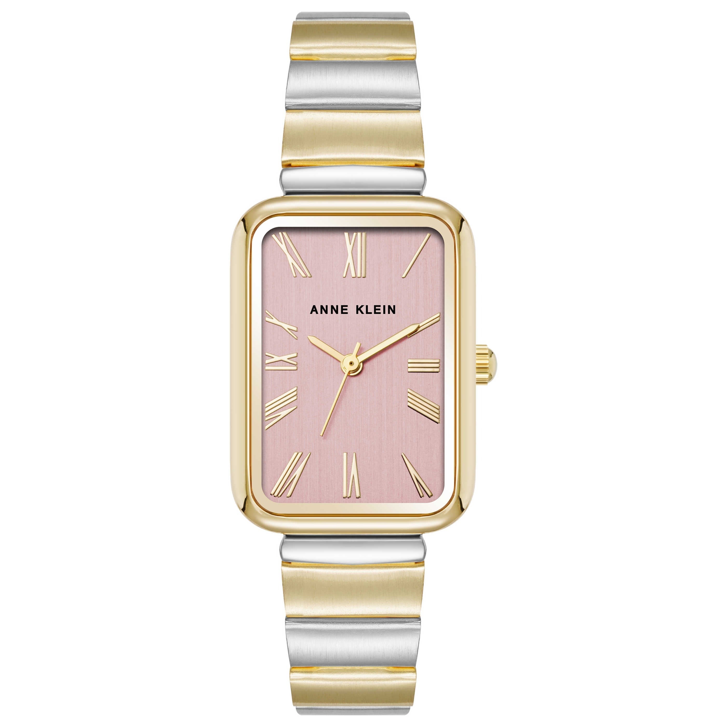 Anne Klein Women's AK-5187PKTT