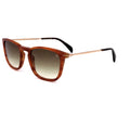 David Beckham Men's Sunglasses DB1034-S-HQZ-53