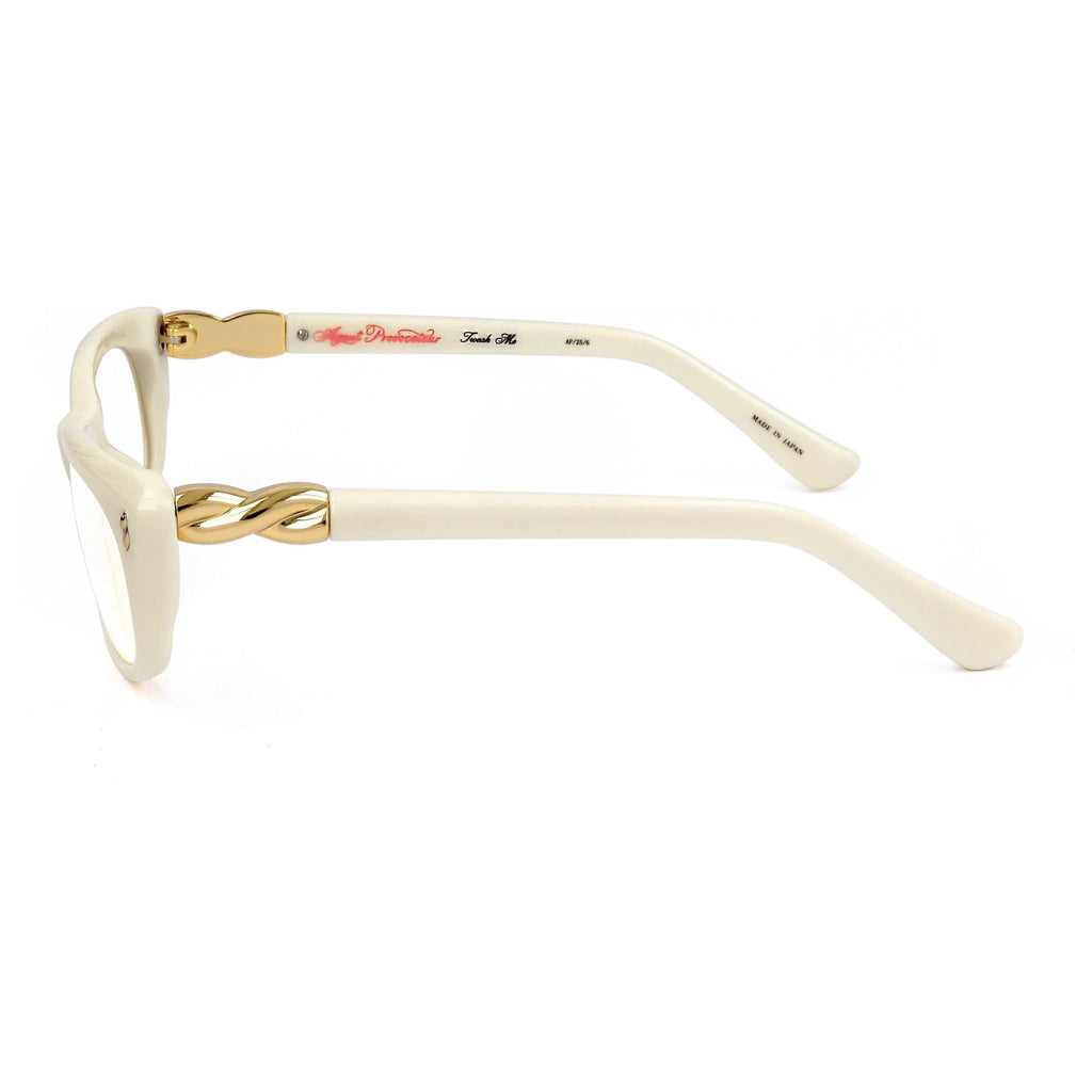 Linda Farrow Women's Opticals AP25-C6-52