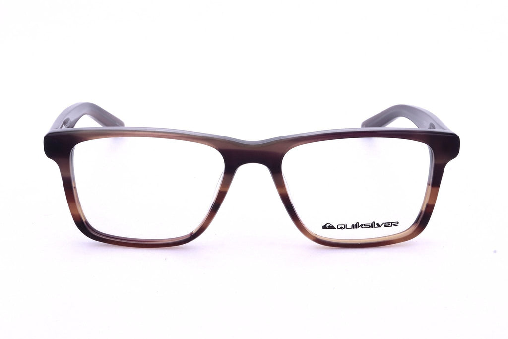Quiksilver Men's Acetate Glasses