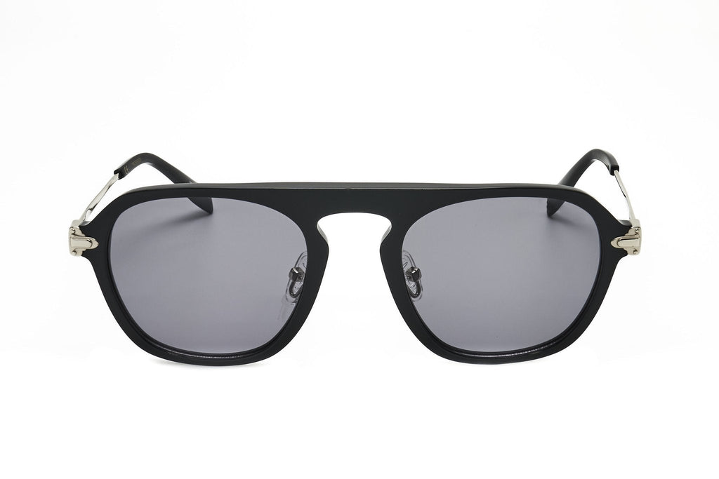 Trussardi Women's Acetate Sunglasses