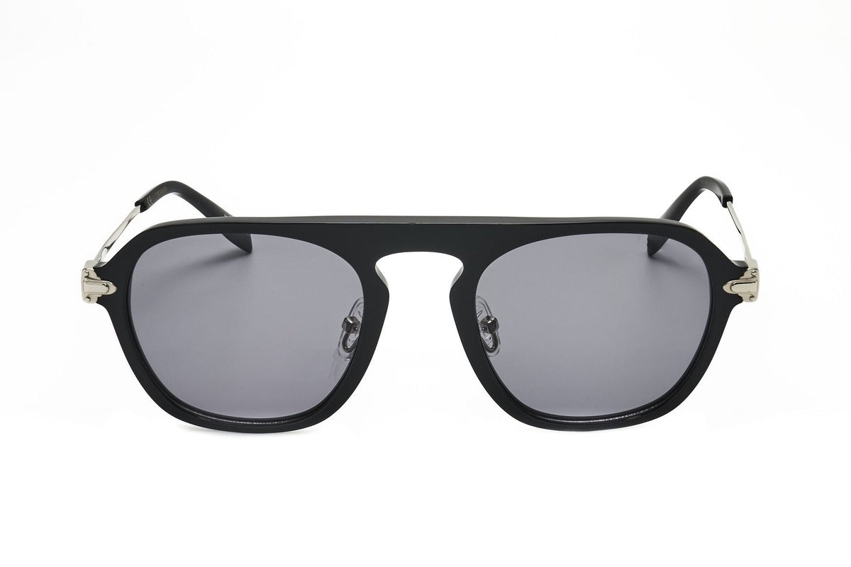 Trussardi Women's Acetate Sunglasses