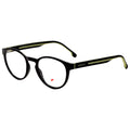 Carrera Men's Eyeglasses CARRERA8886-7ZJ-50