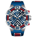 Invicta Men's Watch IN-46580