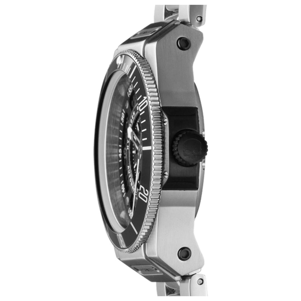 Hydrogen Men's Watch HW324204