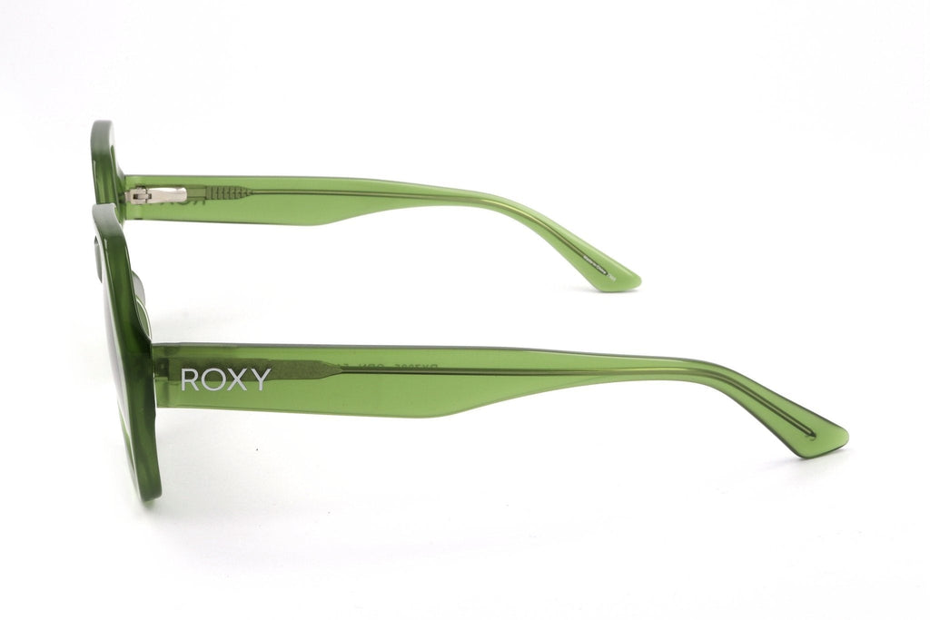 Roxy Women's Acetate Sunglasses
