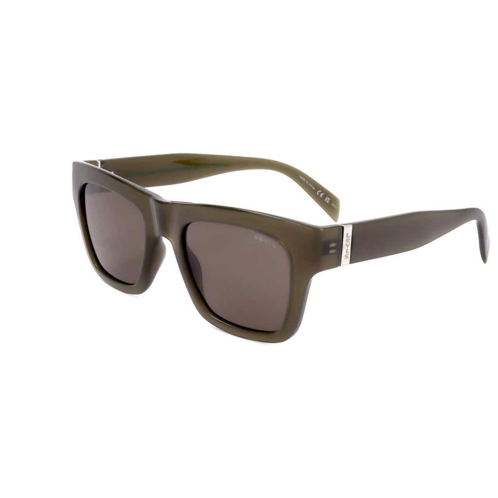 Levi's Men's Sunglasses LV1026S-01ED-70