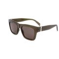 Levi's Men's Sunglasses LV1026S-01ED-70