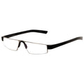 Porsche Design Men's Eyeglasses P8814-54A30