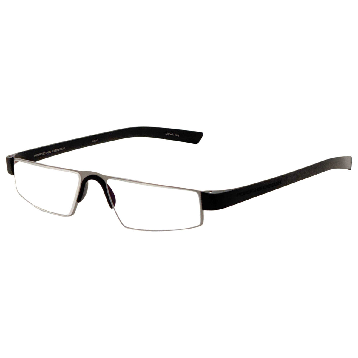 Porsche Design Men's Eyeglasses P8814-54A30