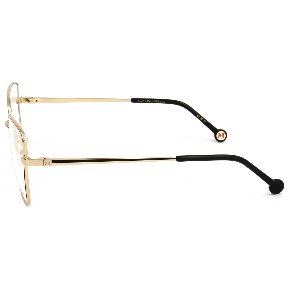 Carolina Herrera Women's Eyeglasses HER0209-2M2-56